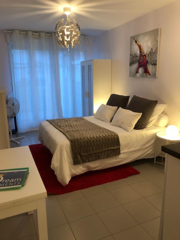 Fantasy By Dream Apartments Serris Exteriér fotografie